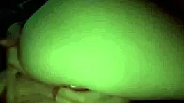 British Exchange Student Solo Play, Horny And Squirting