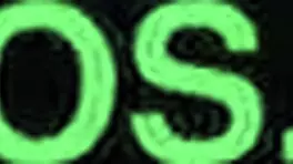 My Stepmoms Adventure In The Elevator, Flashing And Fucking!