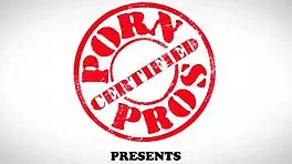 Blonde slut squeezes monster cock with tight cunt