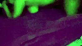 i love getting fucked by big cocks while my husband watches