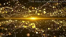 Sexy Teen Takes Monster Cock in Tight Ass