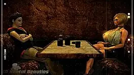 i gave this teen 18+ an intense blowjob, sucking his cock deep and moaning