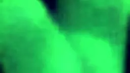 i love getting fucked by big cocks while my husband watches