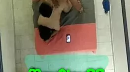 presta hermoso culo, doy verga ano