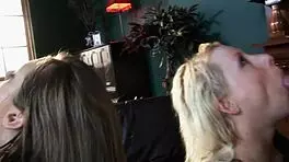 can roxy lee handle this massive anal creampie?