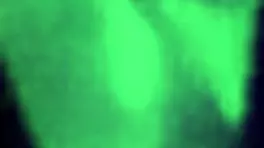 i love getting fucked by big cocks while my husband watches