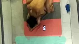 presta hermoso culo, doy verga ano