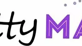 dependent step mom rewards me for my services