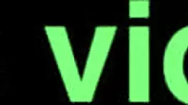 i love getting fucked by big cocks while my husband watches