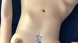 sucking on your delicious balls. i deepthroat your monster cock pov.