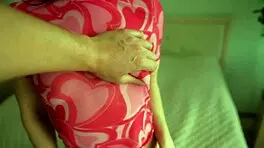 trying to swallow dick, ass better 😏