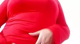 Madrastra Puta Latina Colombiana De Cameltoe Gigante En Vestido Corto Se Masturba Para Su Hijastro Usa Bhabhi Desi Sex Xxx Usa American United States