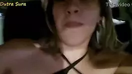 Pagando O Uber Com Xerecard