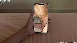 i still love watching that clip when i have lost my virginity in my 19 years old it had 10m of views