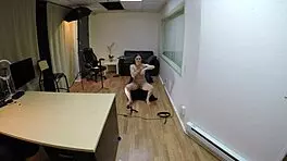 veronica valentine casting main 2