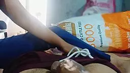 i fucked bhabhi tight anal first time doggy