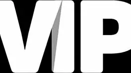 Daddy4k, Meeting With Daddy Ended Up Hot Outside Sex!