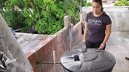 Delicious Moves After Discovery Highlight