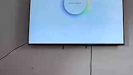 This Fucktoy Lives For Hard Dick Filling Her Holes Deepthroat Doggystyle Piledriver Cowgirl