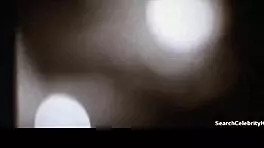 Jennifer Connelly stars in Mulholland Falls 1996