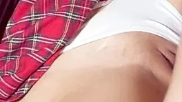 Dirty fun at a formal college party