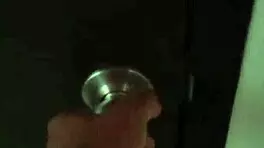 Delicious Moves After Discovery Highlight