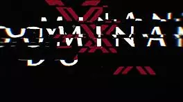 Intense anal casting of lesbian teen butch with short hair