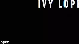 Pov Anal Fisting And Gapes Crazy Orgasm Intense Fucking Gape Destroyed Asshole Close Up Teen 18+ Hardcore Glasses Fishnet Rough Fisted Brunette Latina Gaping All Natural Labia Stockings