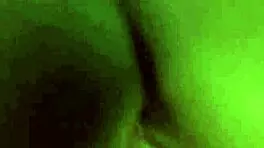 Fucking Teen 18+ Asian Slut Hard!