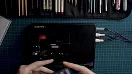 I Fuck Her Anytime Despite Her Boyfriend