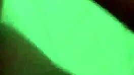 PASSIONATE FUCK WITH YOUNG SEXY AMATEUR GIRLFRIEND, SLAPPING HER NATURAL TITS AND ASS