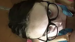 Are You Going To Suck Or Talk My Girlfriend Cant Suck With Her Mouth Closed