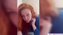 fuck me daddy please