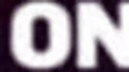 the young couple seduced a girl and nailed her in a threesome while her boyfriend watched