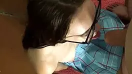 Are You Going To Suck Or Talk My Girlfriend Cant Suck With Her Mouth Closed