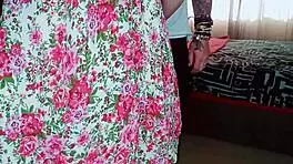 Bff We Decided To Swap Out Our Boyfriends And Pussies After Party