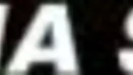 Best compilation of cum on face in mouth on clothes oral creampie throbbing cock