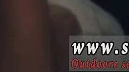 Redhead Teen 18+ Amateur And Curly Hair Creampie Left Behind At A Mansion