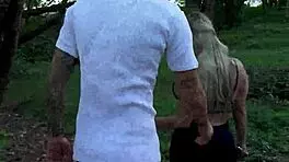 i meet a stranger in public and we share a private moment hoping no one noticed naty delgado