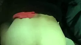 Madura De 50 Yo Fucks Young Latina Ass