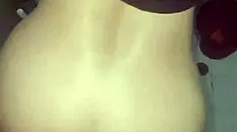 at work i fucked this young babe -incredible young 18+ girl fucks hidden at work cuz her friend gave her money