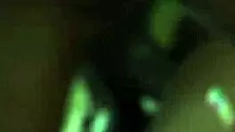 nyc orgy foursome fuckfest with tinee badass unleashes wild screams