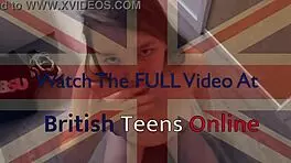 18 year old student gives amazing head