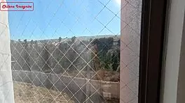 shinji se culea a rei y le confiesa que evangelion