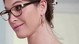 Butts not to like Katrina Colt Victor Ray