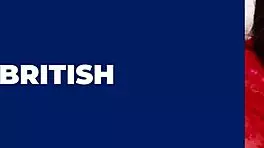 18 year old student gives amazing head