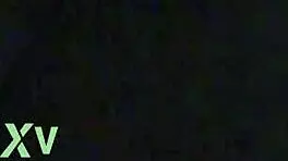 my pussy eater licks black ebony homemade