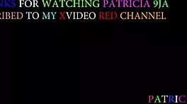 Caught Sneaking During Bath