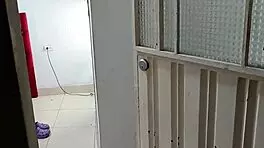 Le Follo Duro El Coño A Mi Hermanastra A Lo Perrito Hasta Correrme Dentro - Pov Creampie En Español