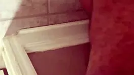 fat virgin jerks his little cock open messages 💦